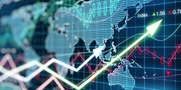 Kasım ayı enflasyon oranı ne kadar?