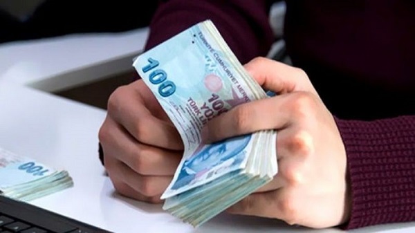 Kasım ayı evde bakım parası yattı mı? | Evde bakım parası yatan iller