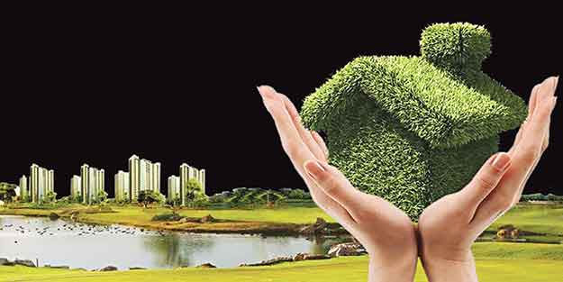 Kasım ayını yabancı yatırımcı kurtardı