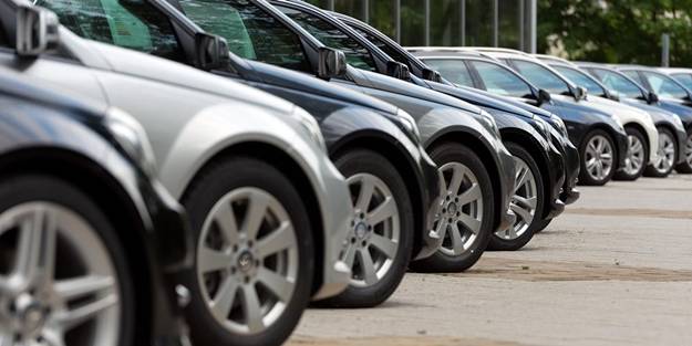 Kasım ayının en ucuz otomobilleri belli oldu! İşte sıfır fiyatları