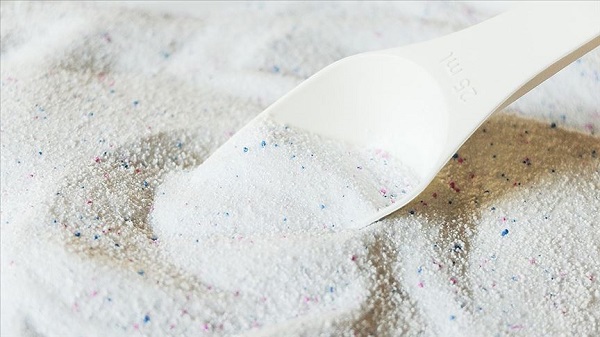 Kasım ayının ilk 5 günü bakın ne stoklandı