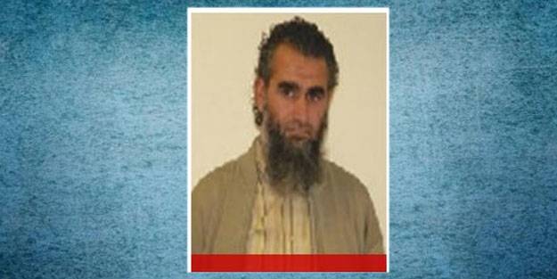 Kasım Güler kimdir? Kasım Güler yakalandı mı?