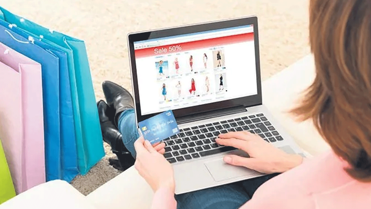 Kasım indirimleriyle büyük oyun! İndirim değil bindirim