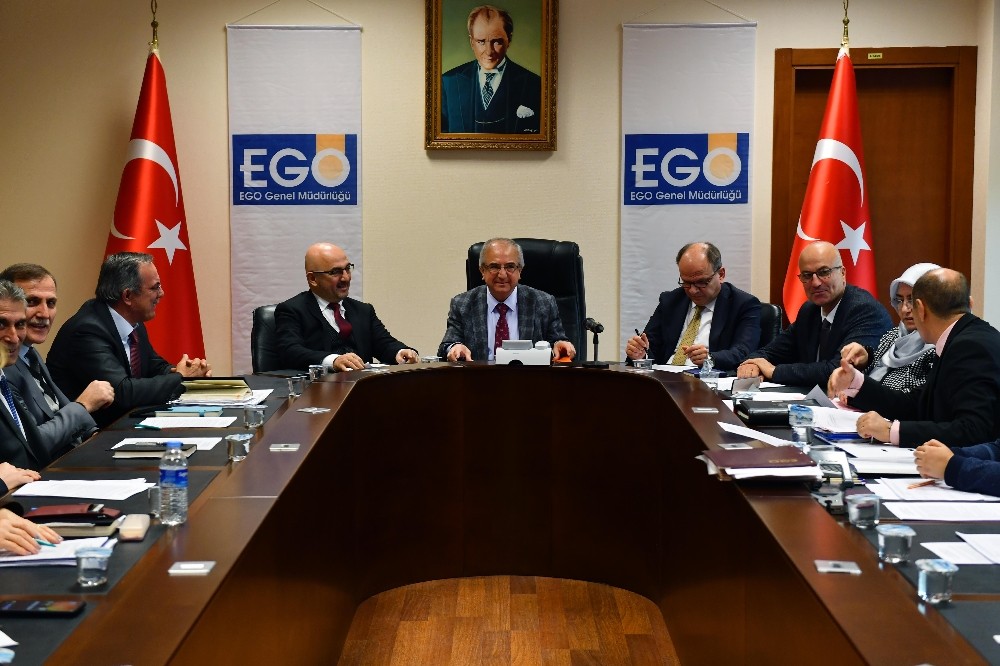 Kasım ve Aralık aylarında 65 ihale canlı olarak yayınlandı 