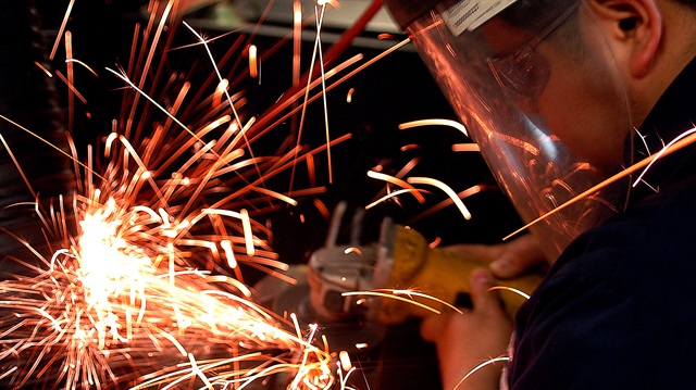 Kasımda 501 yatırım teşvik belgesi verildi