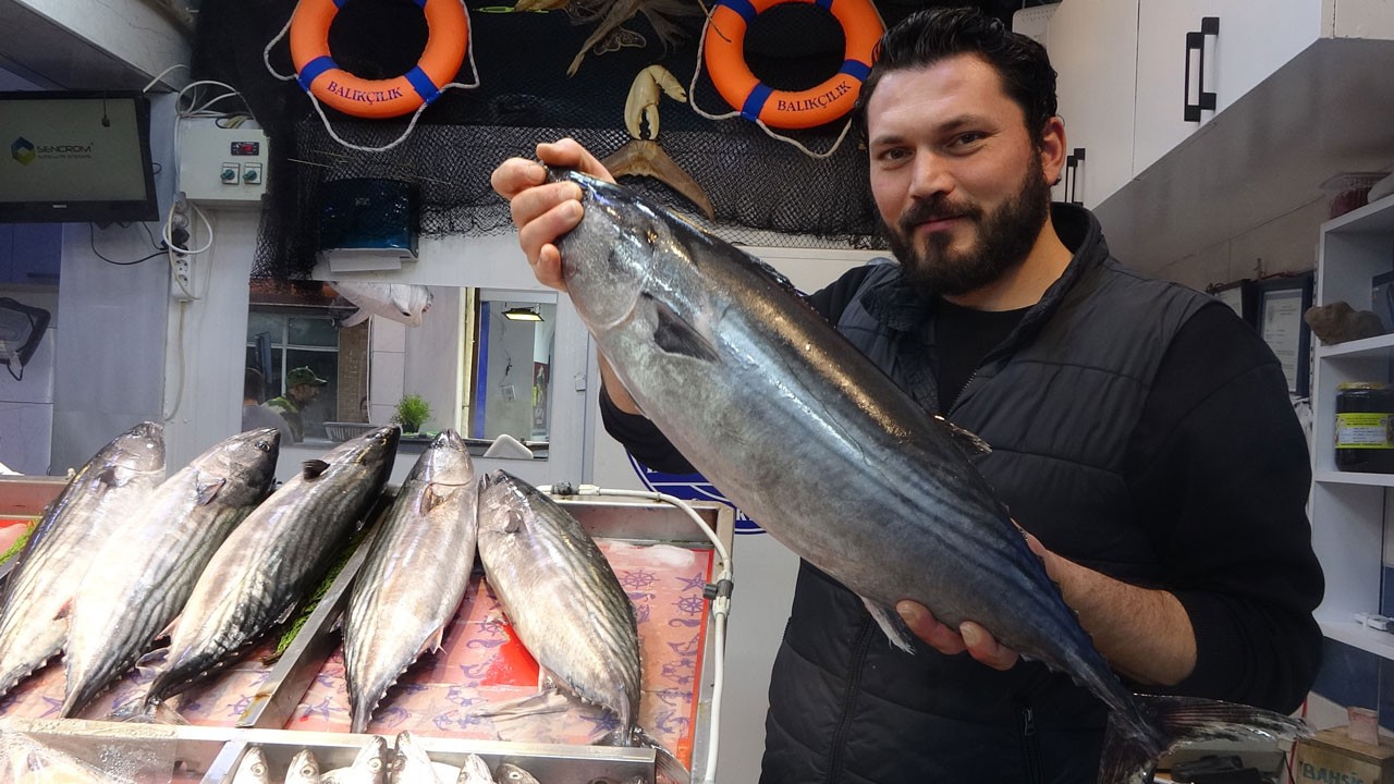 Kasımda bekleniyordu, ocakta çıktı! Geç geldi ama etkisi büyük oldu