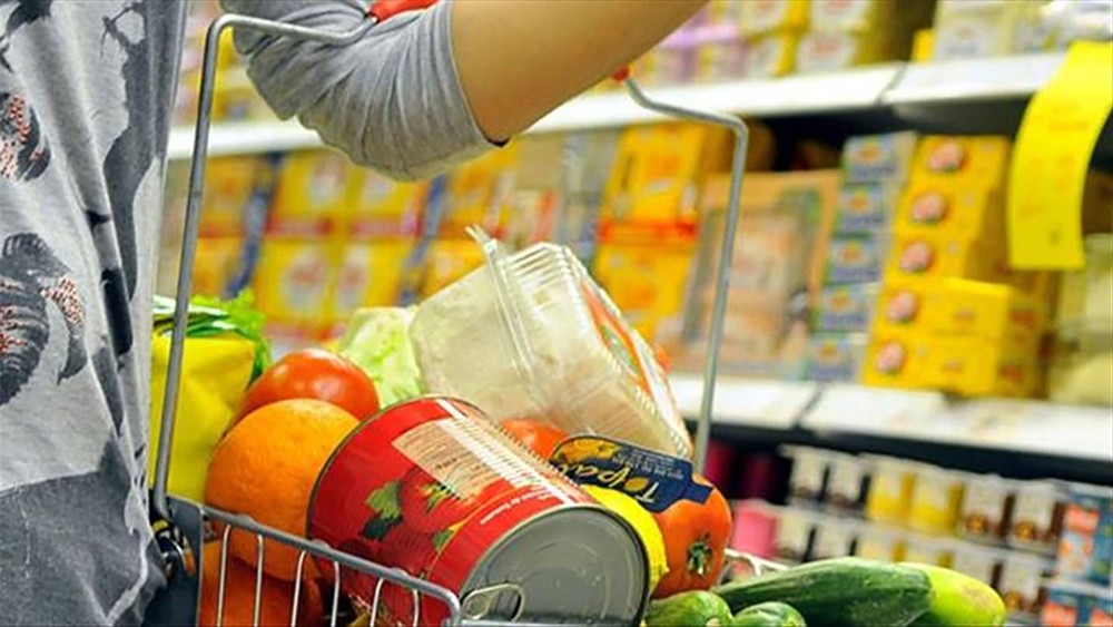 Kasımda fiyatı en fazla artan ürün hangisi oldu?