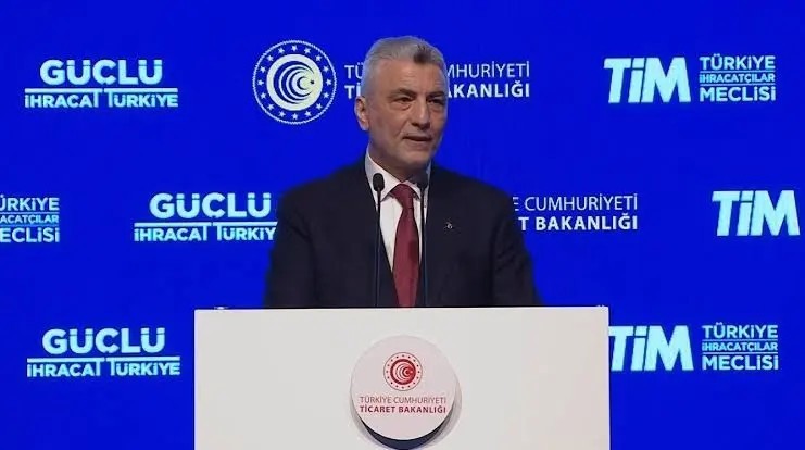 Kasımda ihracat sürprizi! Olumsuz takvime rağmen yükseliş geldi!