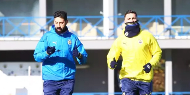 Kasım'dan bu yana görülmemiş keşif olacak, herkes şokta! 48 saat süre verildi! Bu sefer olacak mı?