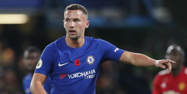 Kasımpaşa bombayı patlattı! Chelseali ismi transfer etti