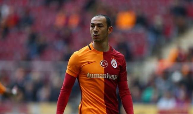 Kasımpaşa, Bulut'u bekliyor