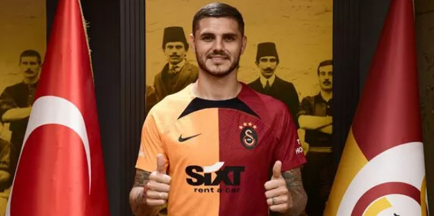 Kasımpaşa - Galatasaray maçına saatler kala bomba gelişme!