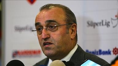 Osmanlıspor için tehlike çanları çalıyor