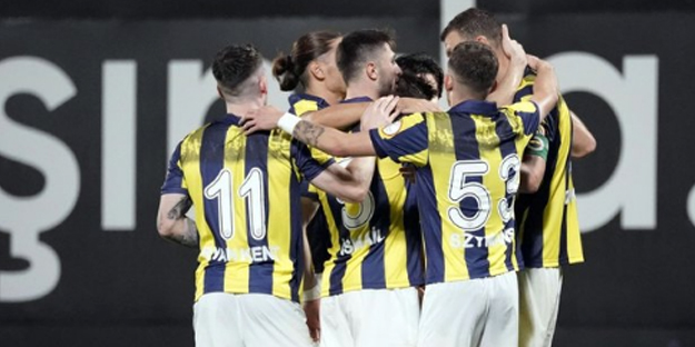 Kasımpaşa maçında Yunus Emre Gedik krizi sonrası ne olacak! "VAR neyi gördü de çağırdı?"