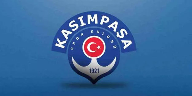 Kasımpaşa test sonuçları açıkladı
