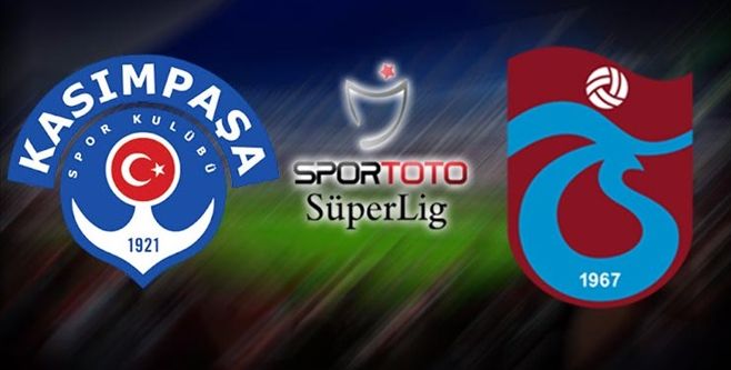 Karşılaşma nefesleri kesecek