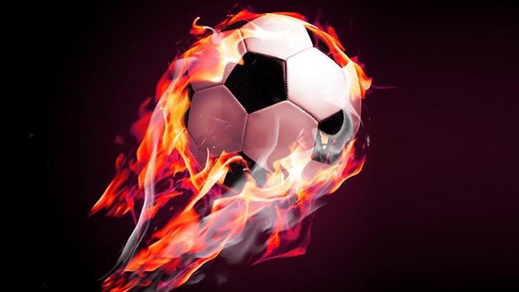 Kasımpaşa'da 10 futbolcu kampa alınmadı
