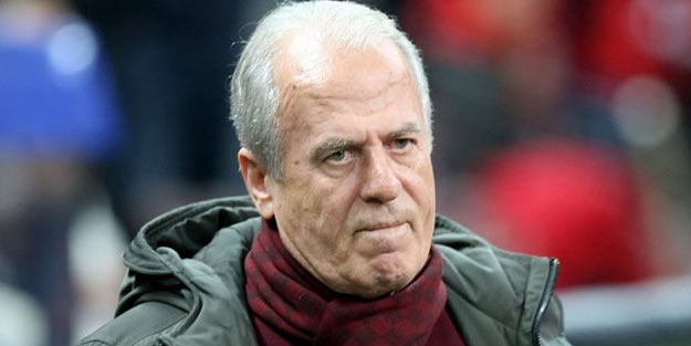 Kasımpaşa'da gerginlik! Yıldız oyuncu Mustafa Denizli'ye tavır aldı