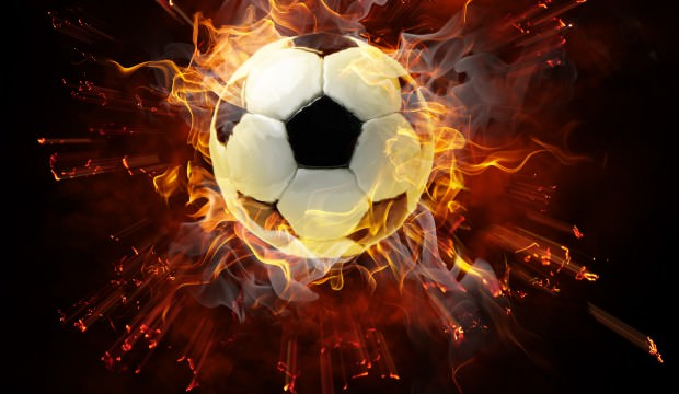 Kasımpaşa'dan Beşiktaş'a sürpriz transfer!