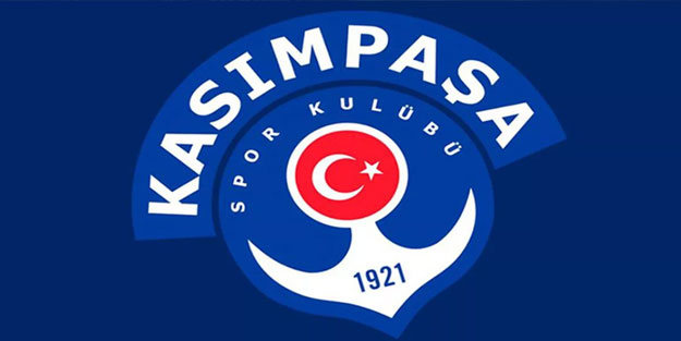 Kasımpaşa'dan çifte transfer