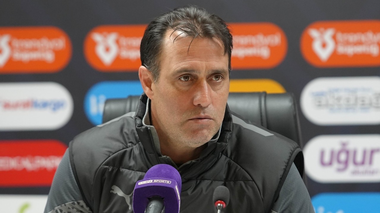 Kasımpaşa'dan deplasmanda kritik galibiyet