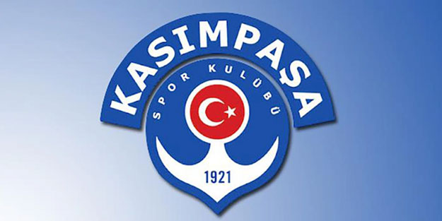 Kasımpaşa'dan TFF'ye harcama limiti başvurusu! Rekabet vurgusu yapıldı