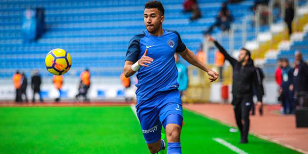 Trezeguet, dünya yıldızlarını geride bıraktı