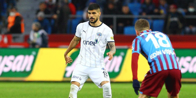 Biçilen bedel dudak uçuklattı