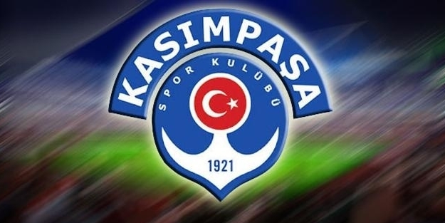 'Kasımpaşa'nın 3 puanı gaspedildi'