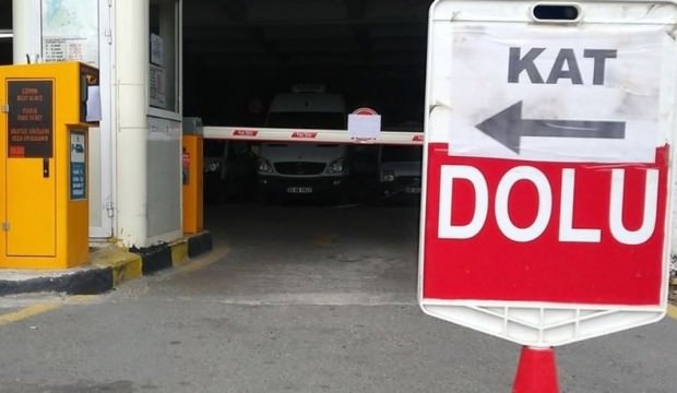 Tabelalar bile ikna edemiyor! Vatandaş alarmda
