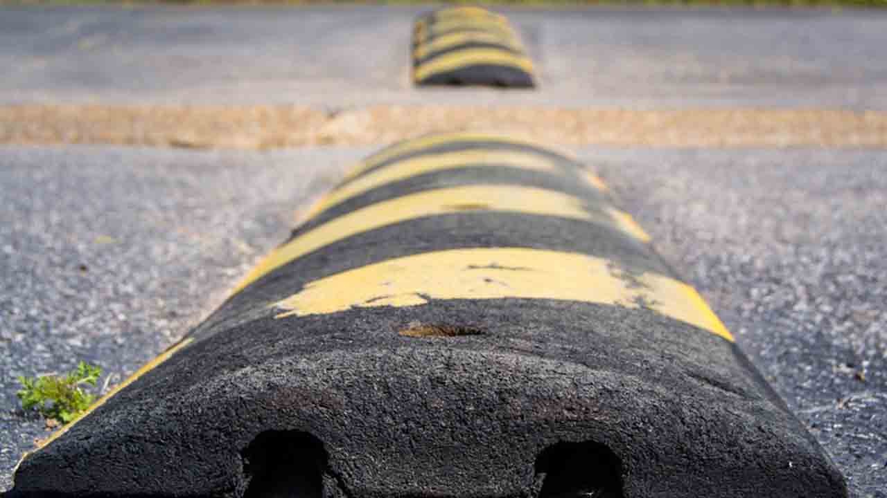 Kasisler hız tutkunlarını frenliyor: Ama bazı araçlar neredeyse etkilenmiyor