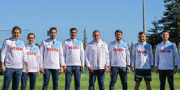 Kasketi taktı, bombayı patlatıyor: Avcı'nın ilk transferi geliyor! Fırtına genç yıldızdan vazgeçmiyor