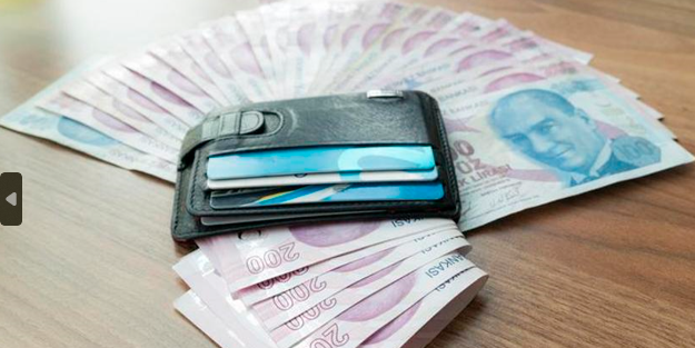 Kasko ve trafik sigortası yaptıracaklar dikkat! Sakın ama sakın bu hataya düşmeyin