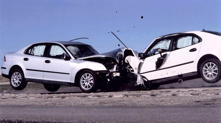 Kasko yüzde 30 zamlanıyor