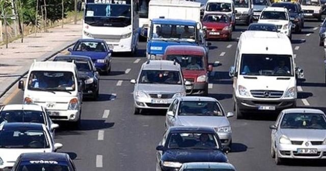 Kaskoda sınırsız sorumluluk dönemi başlıyor