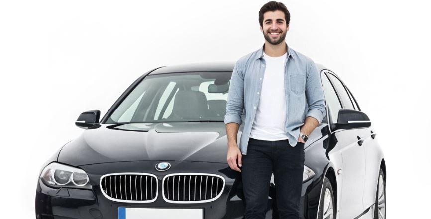 KASKONOMİQ ile her araca kasko dönemi başladı