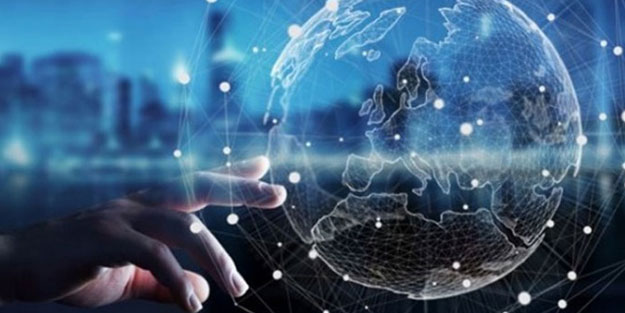 Kaspersky EDR Expert, LSASS saldırılarına karşı yüzde 100 koruma sağladı