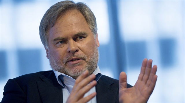 Kaspersky’den Microsoft’a rekabet şikâyeti