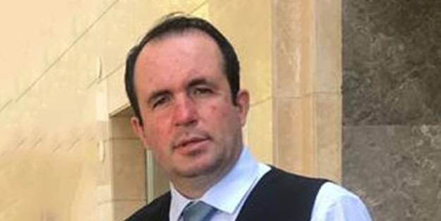 KASSAK yönetimi Cumhurbaşkanı Erdoğan'dan randevu istedi