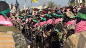 Kassam Tugayları Açıkladı: İsrailli 2 Esirin Cesedi Daha Enkazdan Çıkarıldı