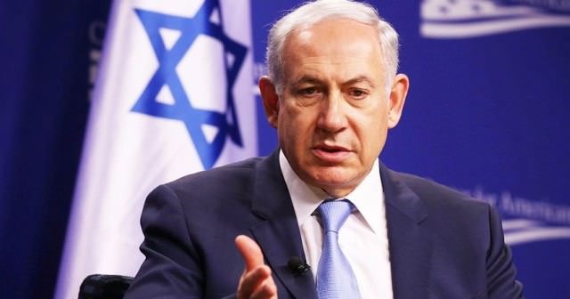 Kassam Tugayları: İsrail askerleri elimizde