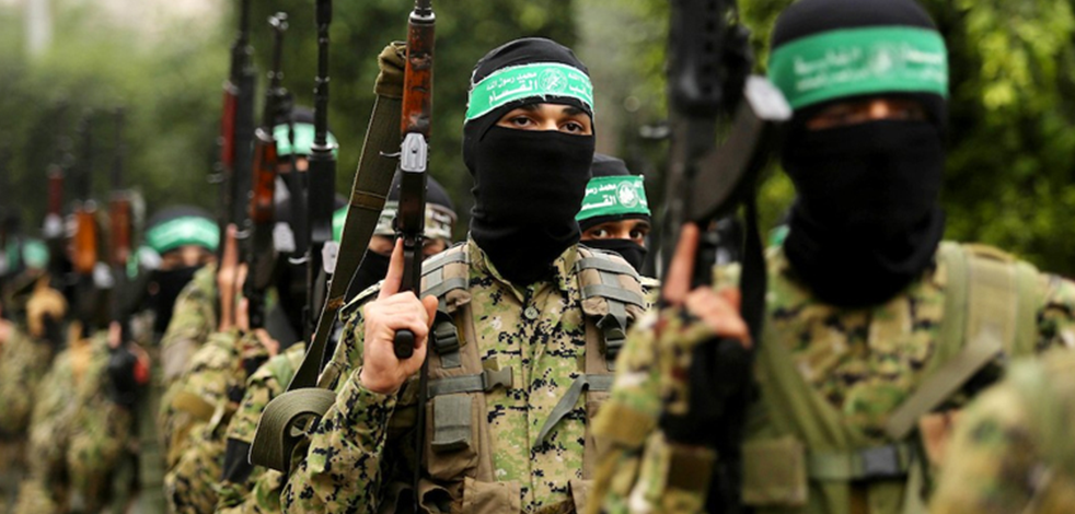 Kassam'ın Gazze'deki kayıpları