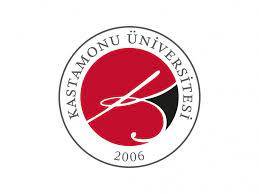 Kastamonu Üniversitesi akademik kadro alacak