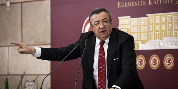 Kastamonu Valiliği'nden 