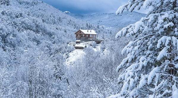 Kastamonu valilik açıklaması okullar tatil mi 11 Mart