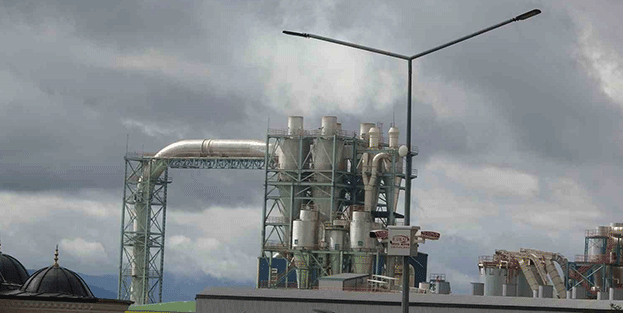 Kastamonu'da 100 milyonluk vurgun: Çalışanlar gözaltında!