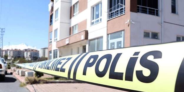 Kastamonu’da 74 kişiye ceza