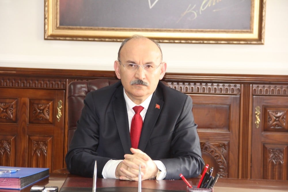Kastamonu’da açık alanlarda alkol alımı yasaklandı 