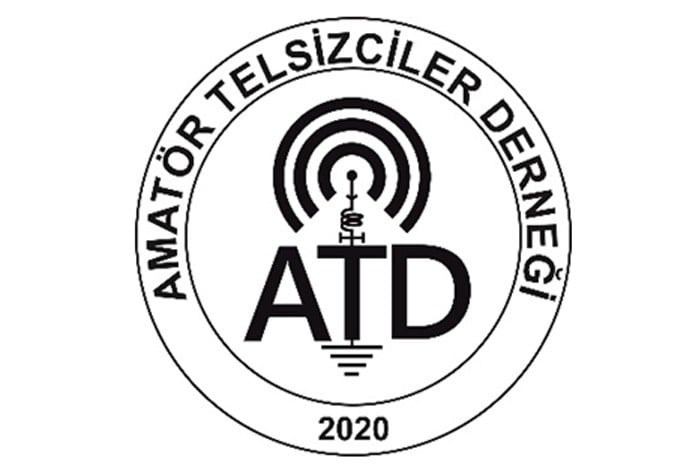 Kastamonu’da Amatör Telsizciler Derneği kuruldu 
