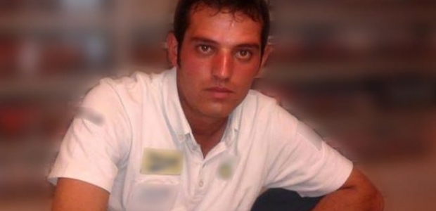 Kastamonu'da işlenen cinayet şaşkına çevirdi